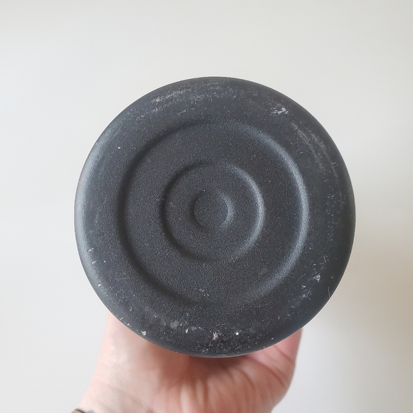 Dutch Bros Hydro flask 18oz - Picture 4 of 4